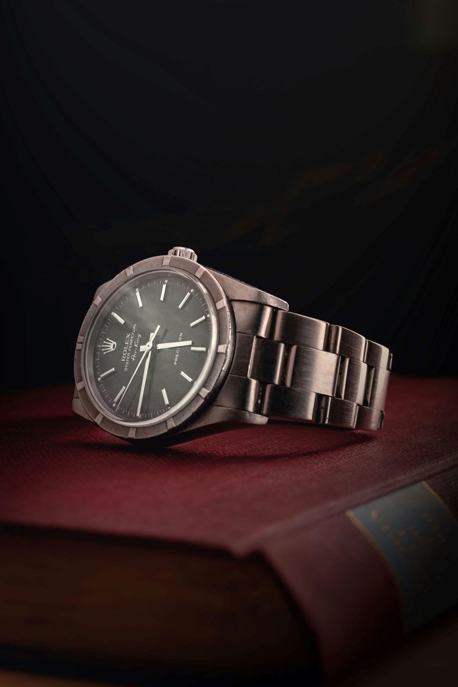 ร้านรับซื้อ rolex