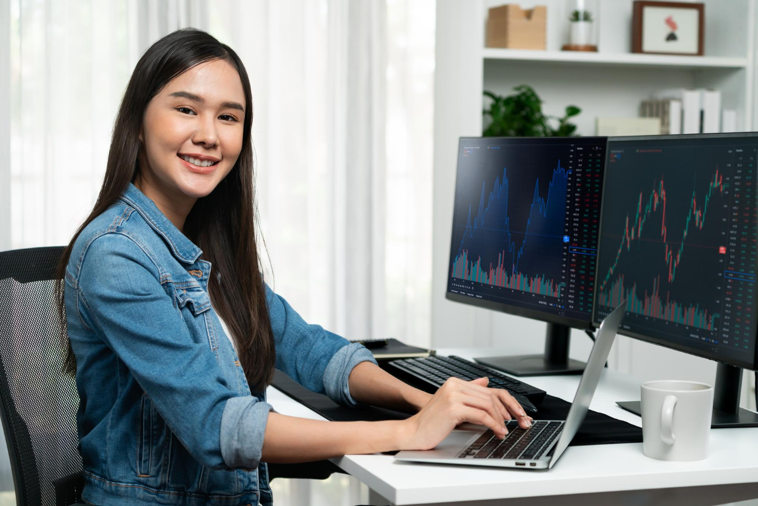 MetaTrader5